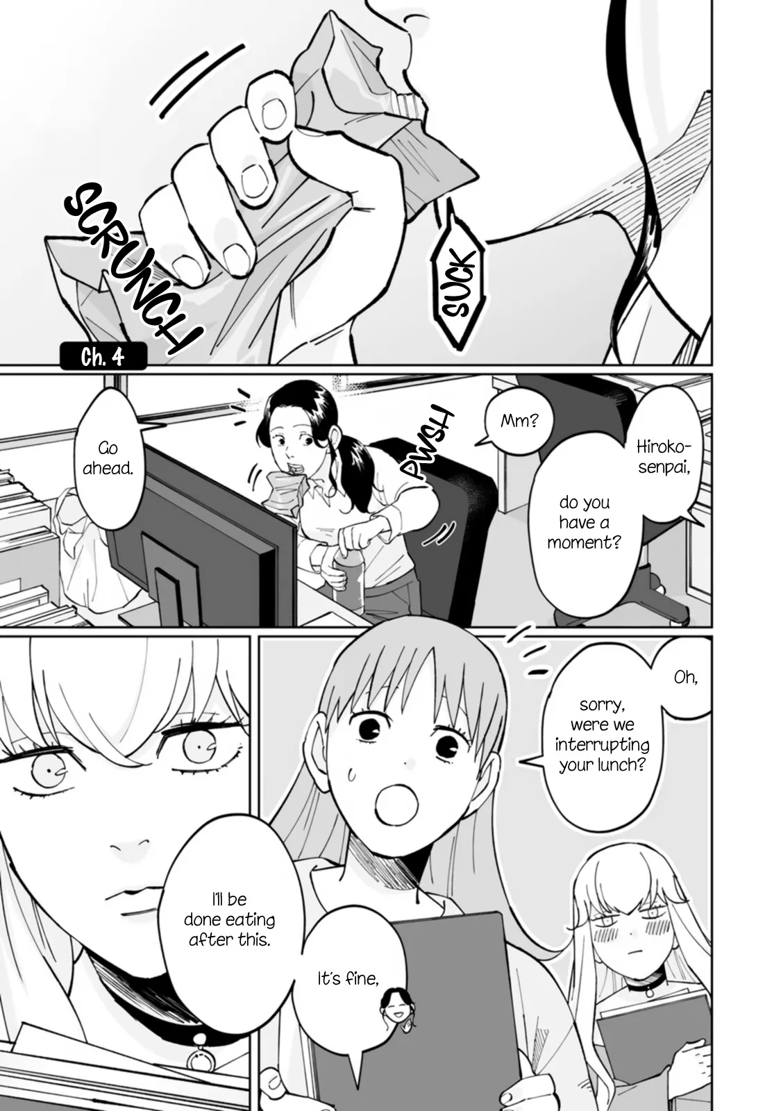Page 54