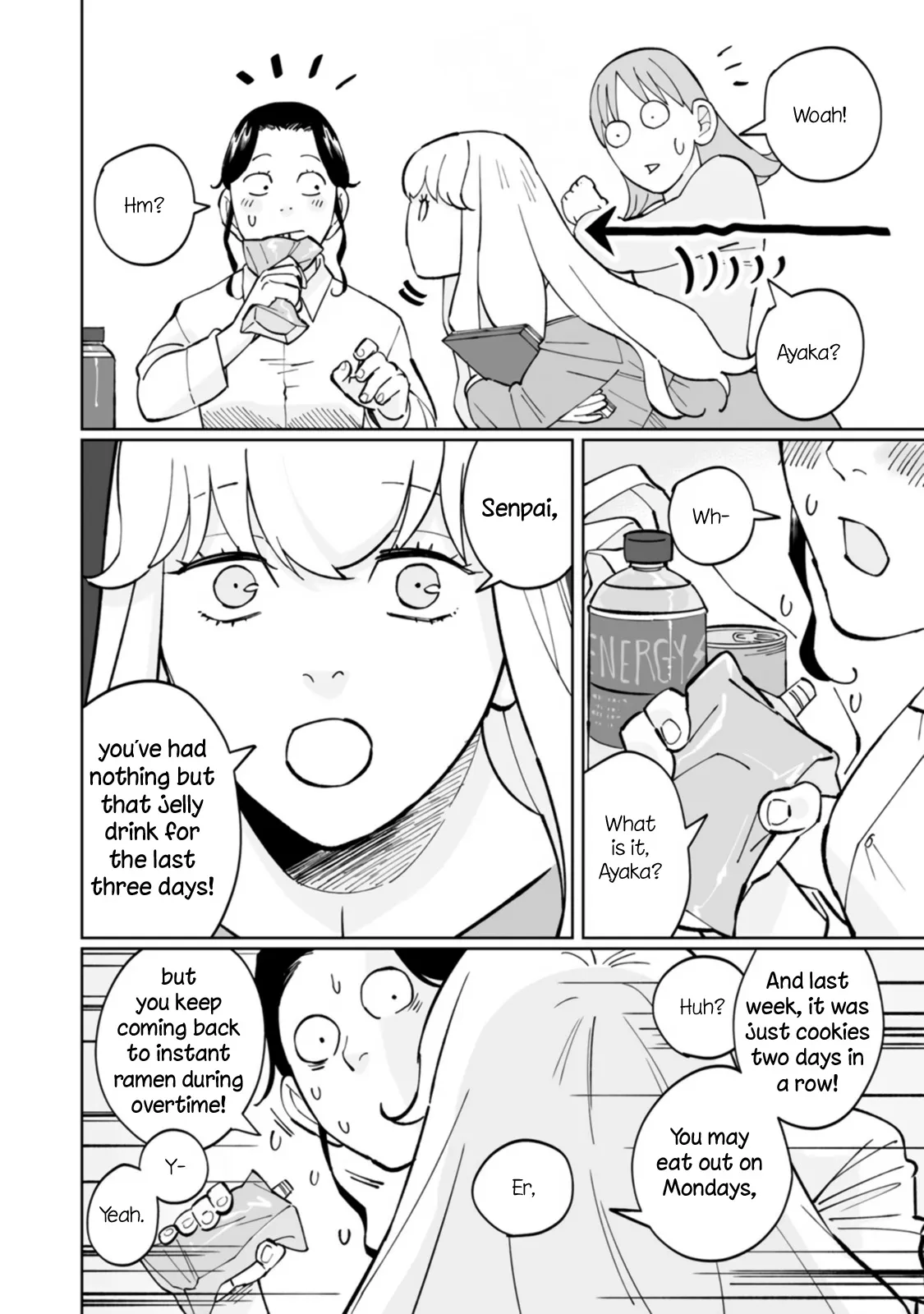 Page 55