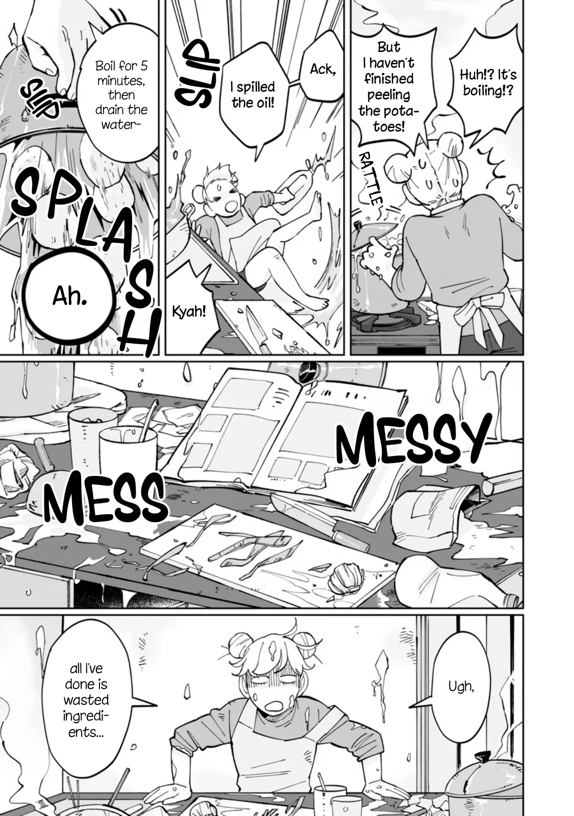 Page 60