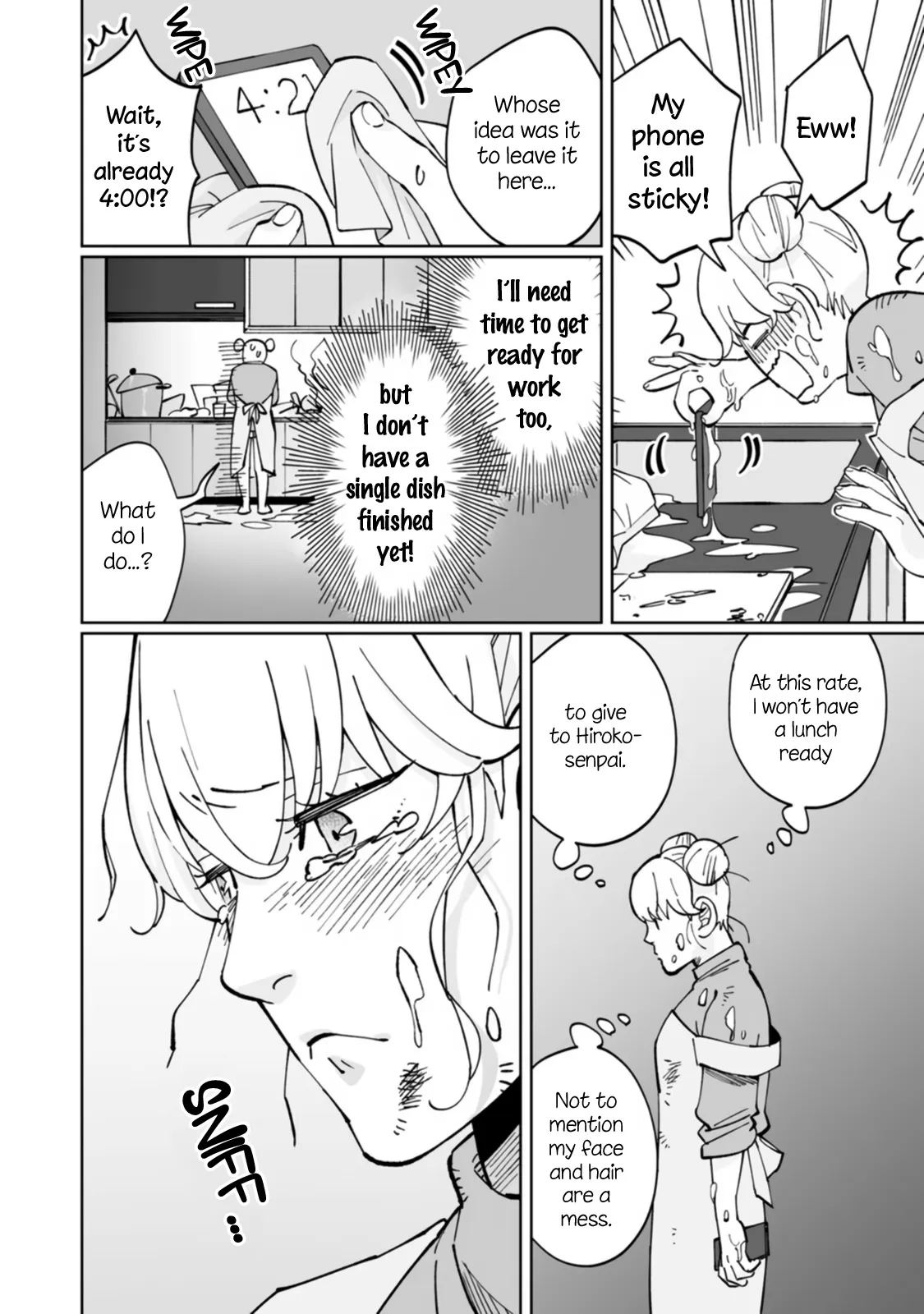 Page 61