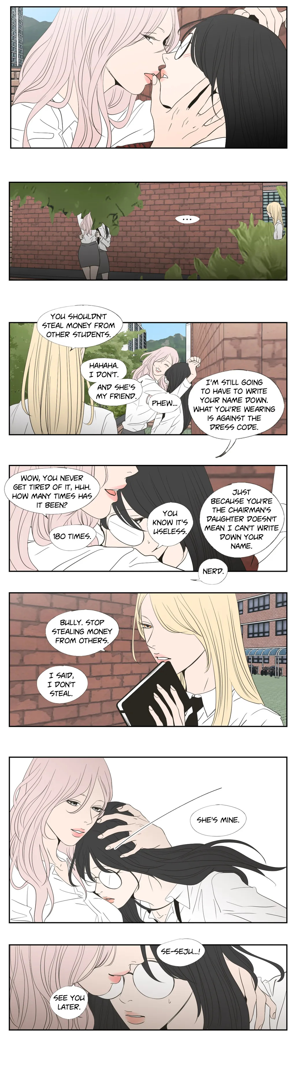 Page 1728