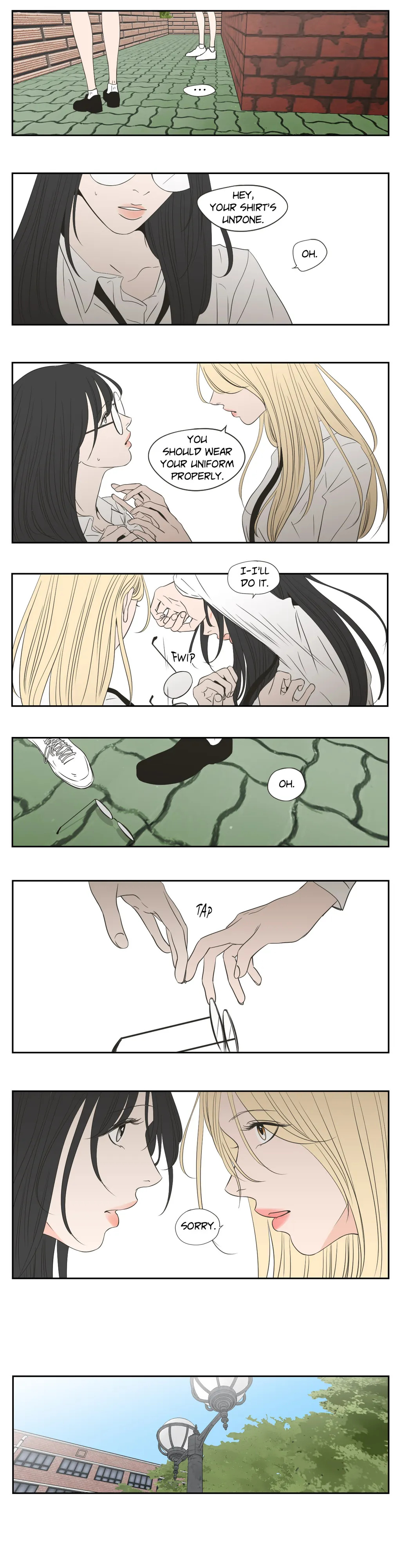 Page 1729