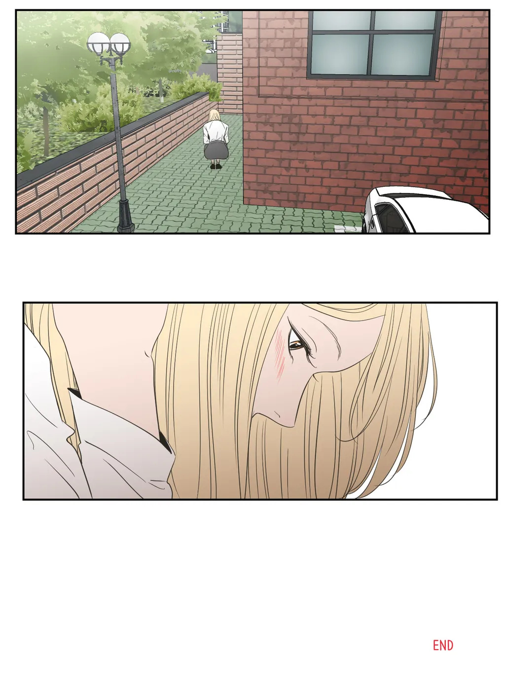 Page 1730