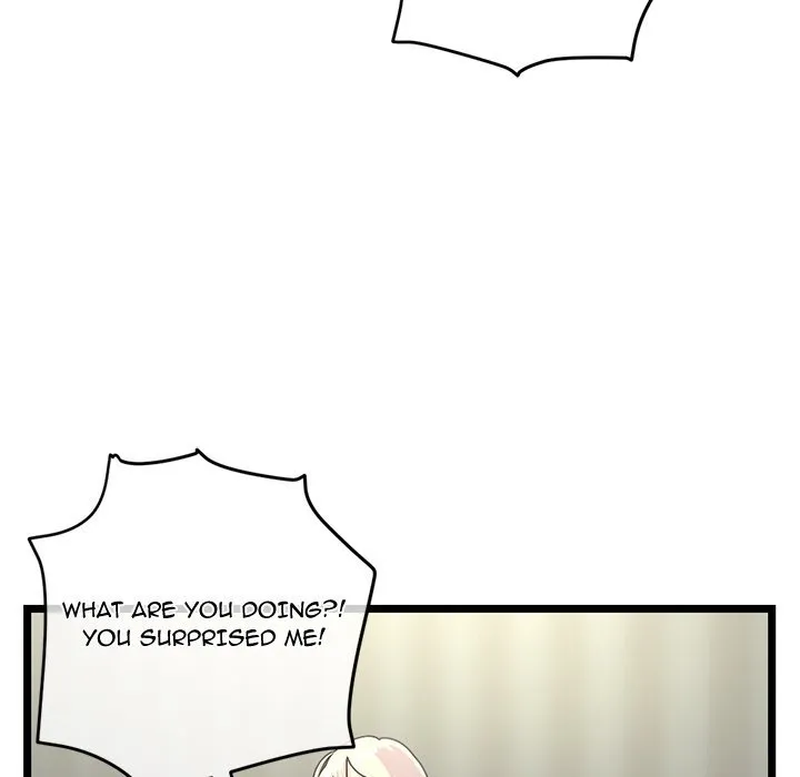 Page 225