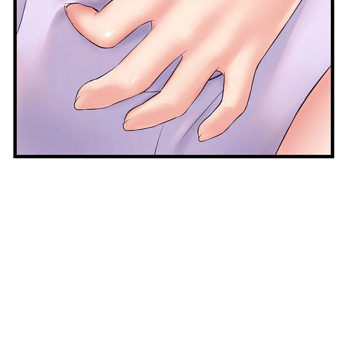 Page 213