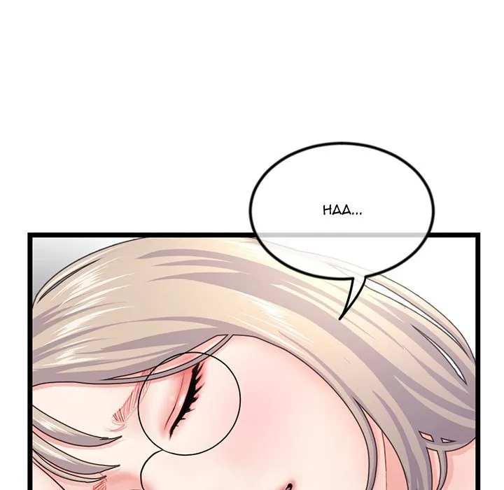 Page 214