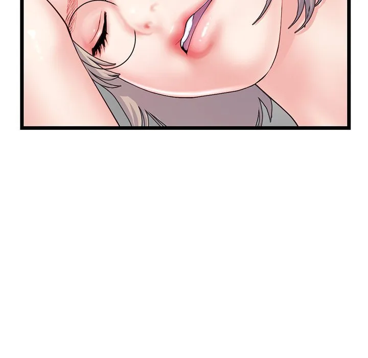 Page 215