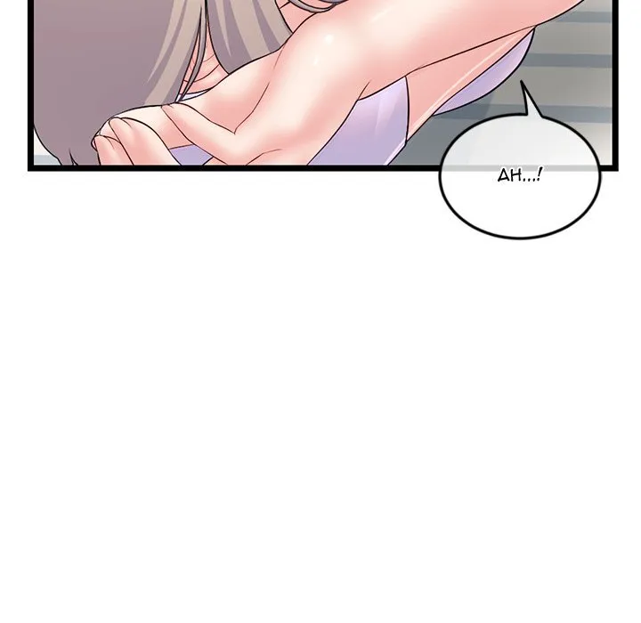 Page 217