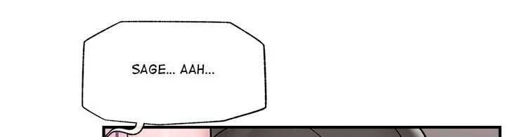 Page 421