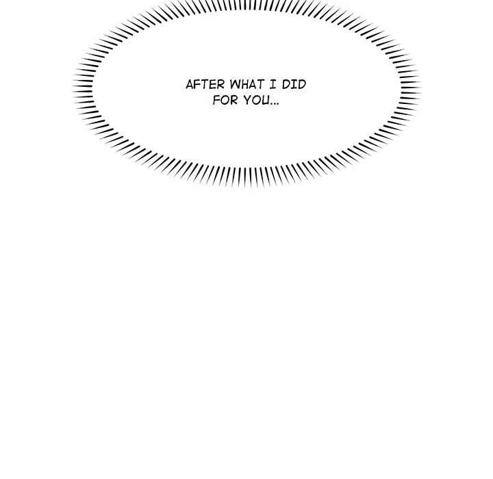 Page 427