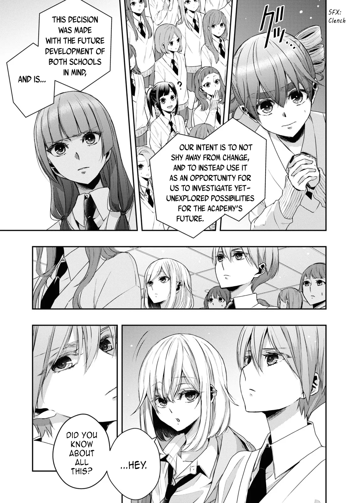 Page 2268