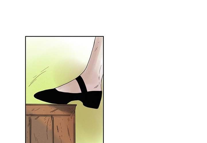 Page 394