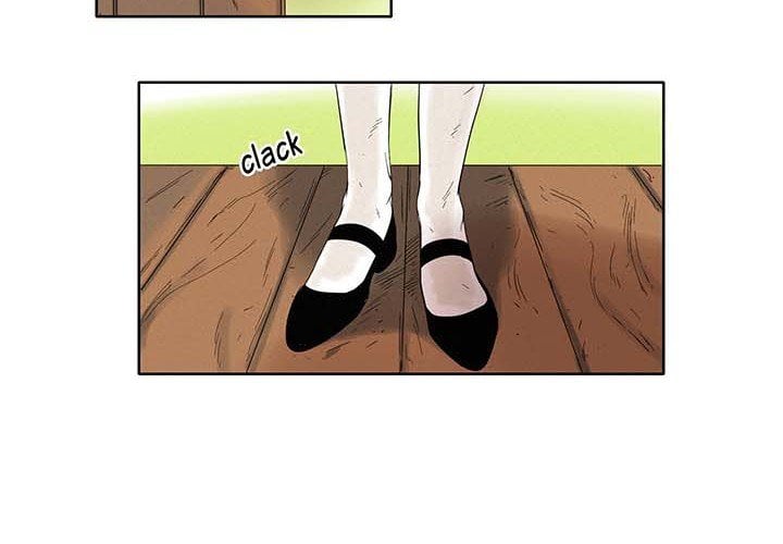 Page 395