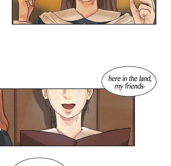 Page 404