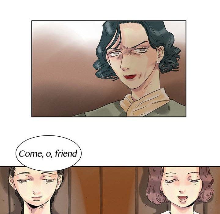Page 406