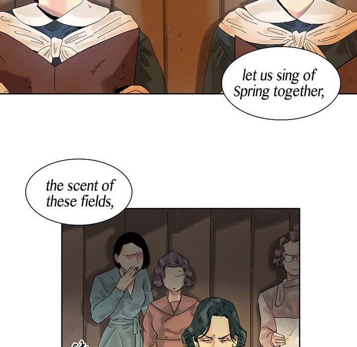 Page 407