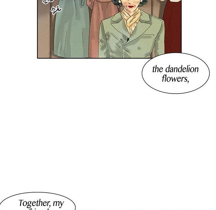 Page 408