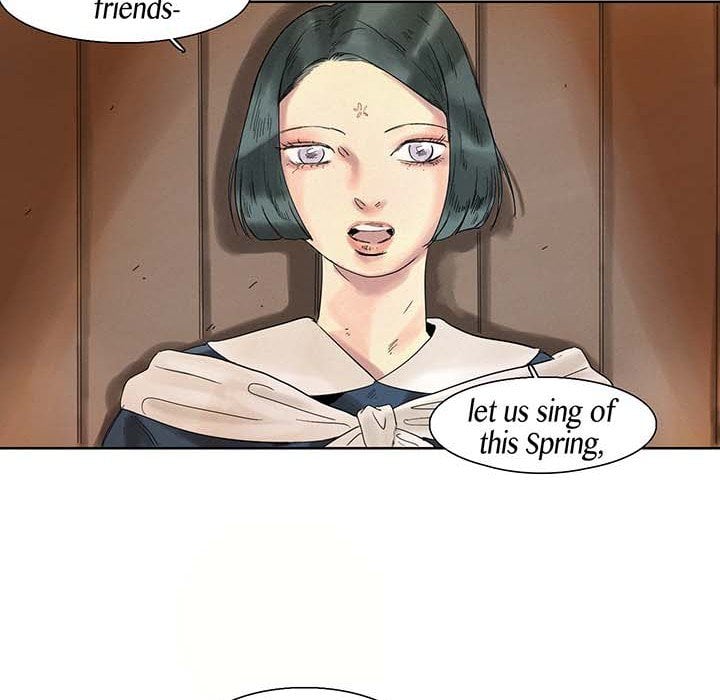 Page 409