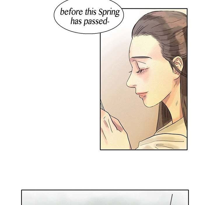 Page 410