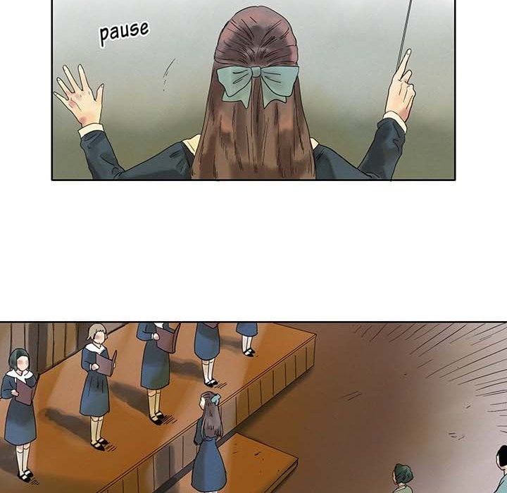 Page 411