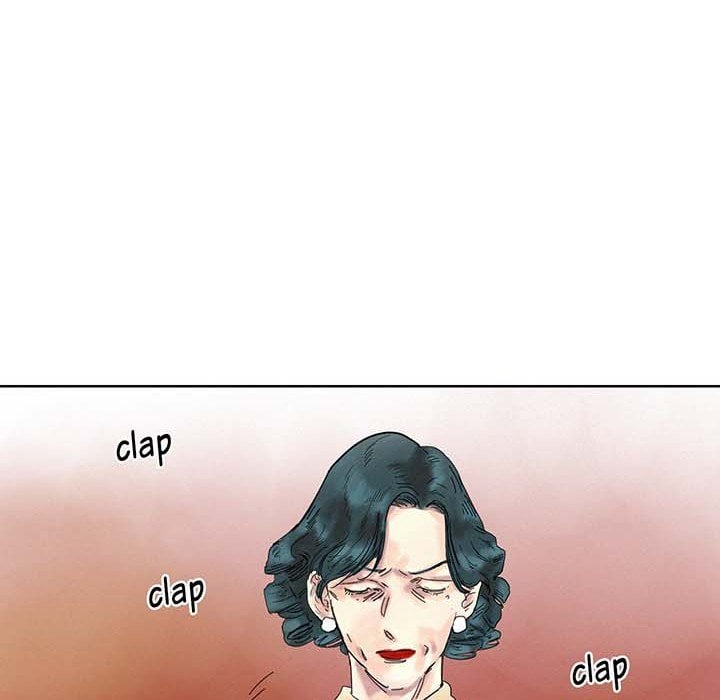 Page 413