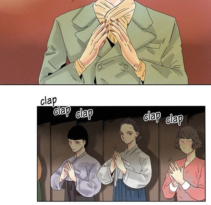 Page 414