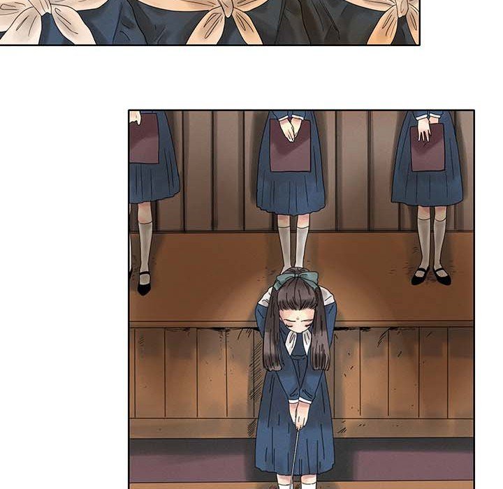 Page 416