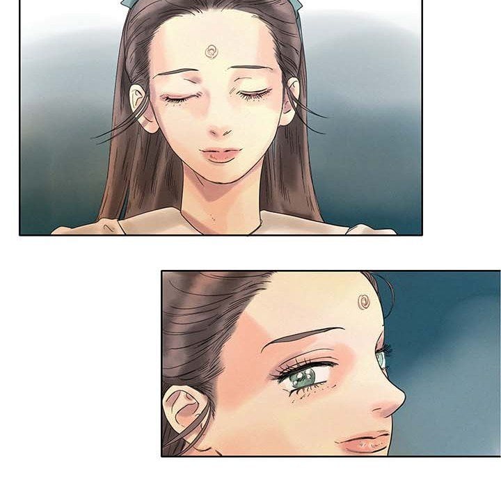 Page 418