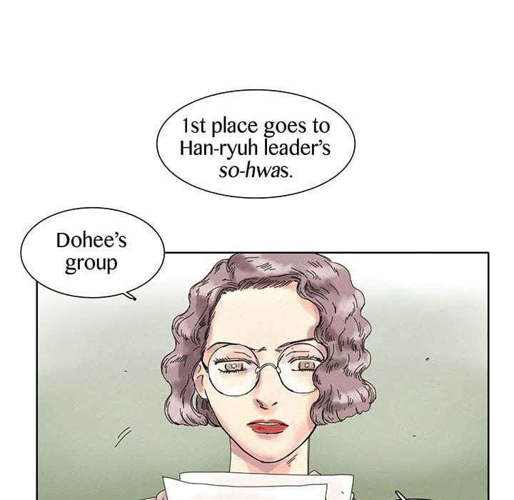 Page 419