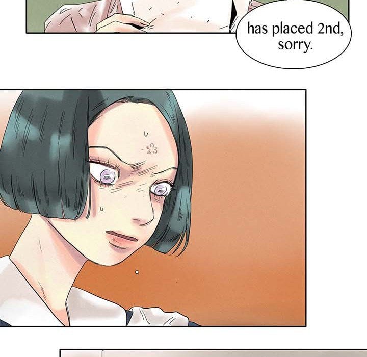Page 420