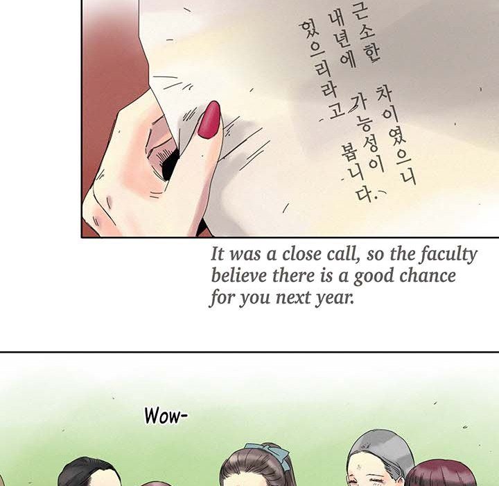 Page 421