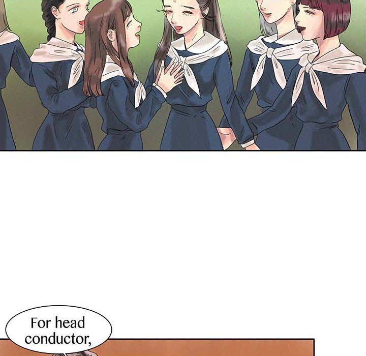 Page 422
