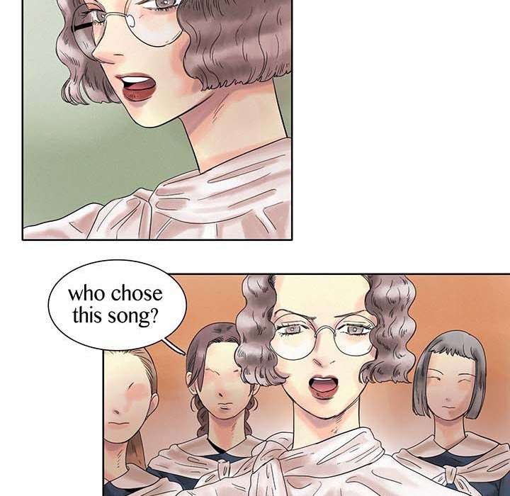 Page 425