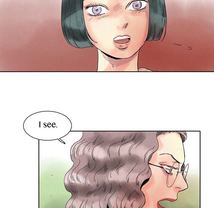 Page 427