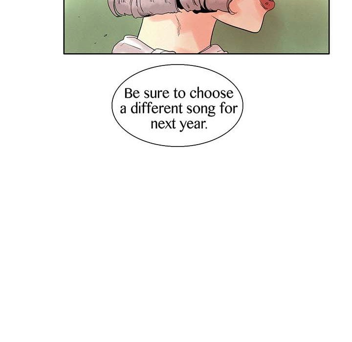Page 428