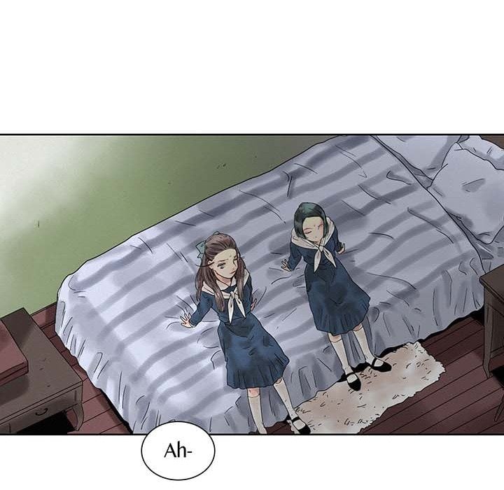 Page 430