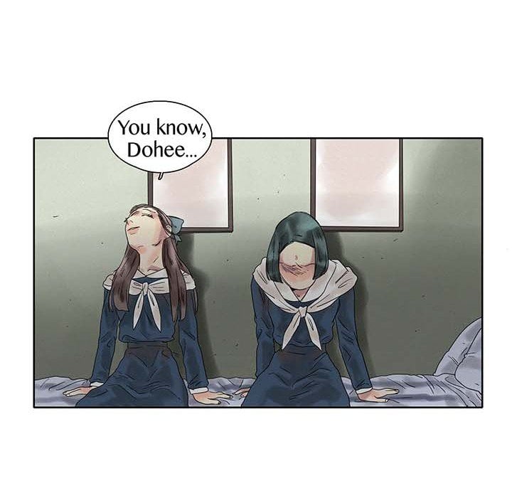 Page 431
