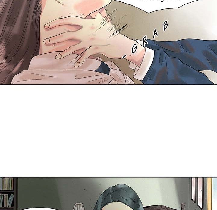 Page 435