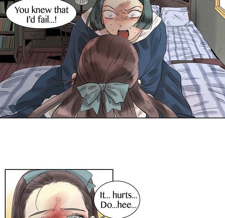 Page 436