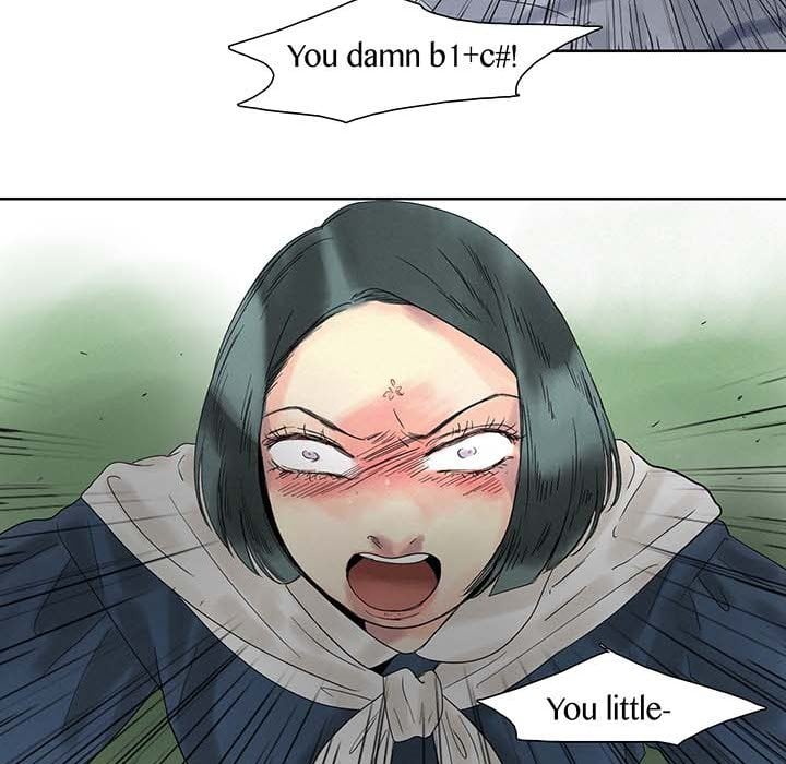 Page 438