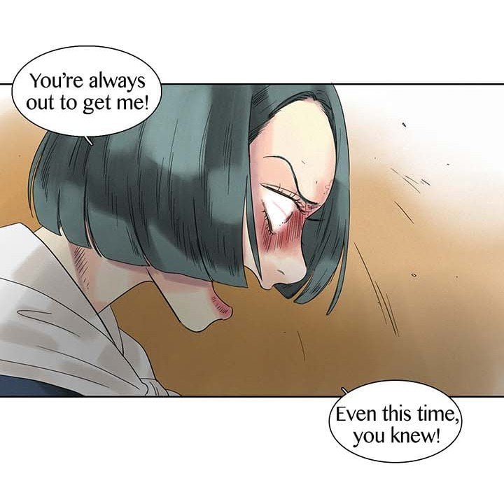 Page 440