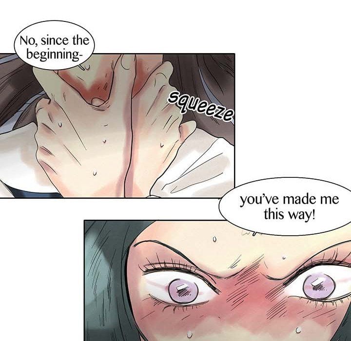 Page 441