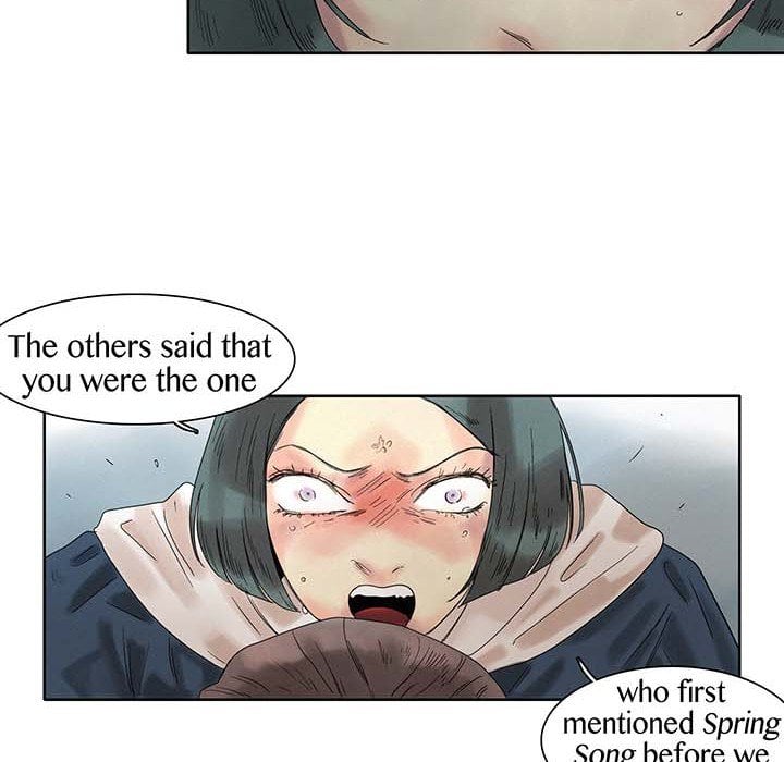 Page 442