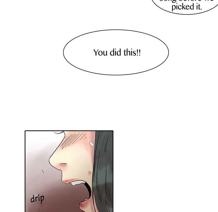 Page 443