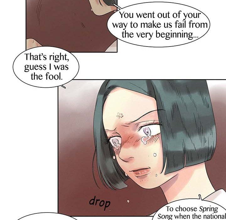 Page 444