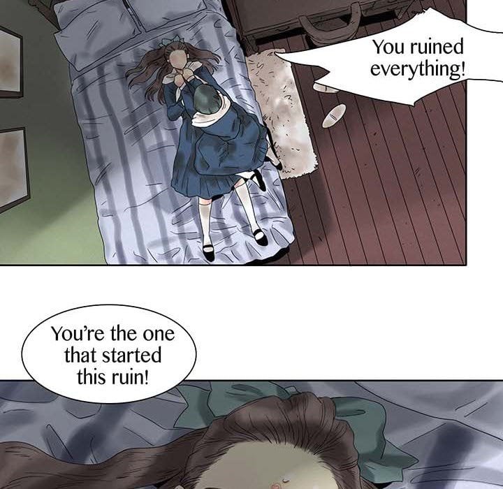 Page 446
