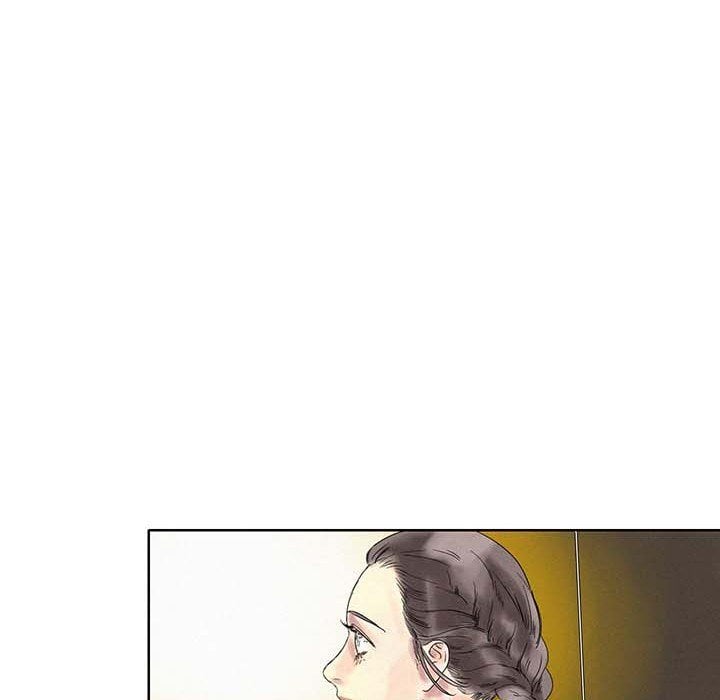 Page 448