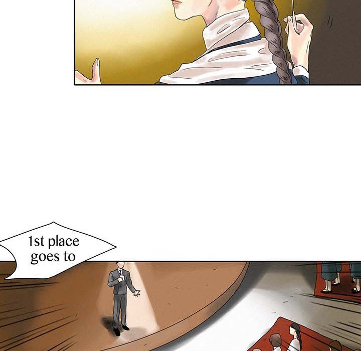 Page 449