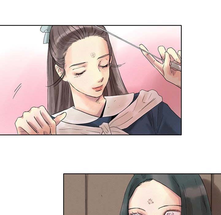 Page 400