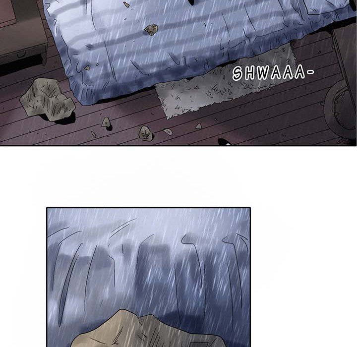 Page 454